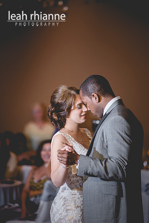 Leah Rhianne Photography