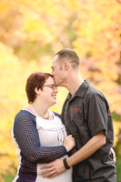 Leah Rhianne Photography
