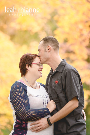 Leah Rhianne Photography