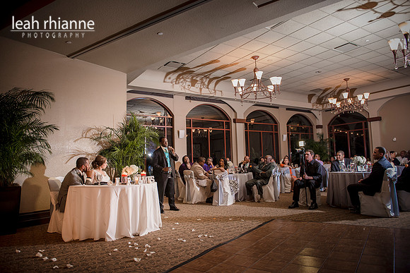 Leah Rhianne Photography