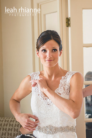 Leah Rhianne Photography