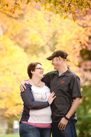 Leah Rhianne Photography