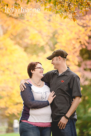 Leah Rhianne Photography