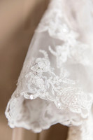 Leah Rhianne Photography