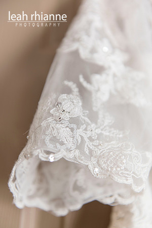 Leah Rhianne Photography