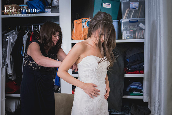 Leah Rhianne Photography
