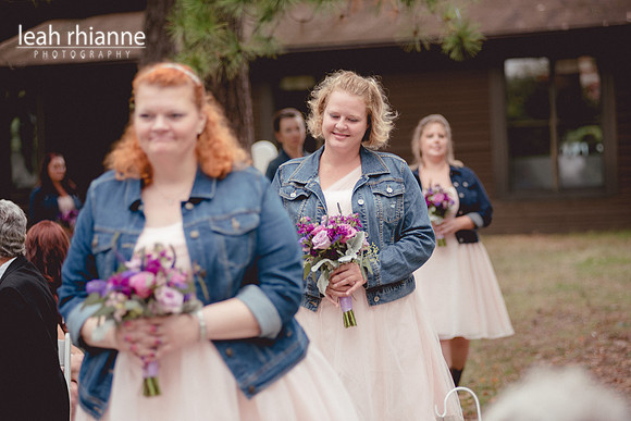 Leah Rhianne Photography