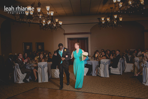 Leah Rhianne Photography