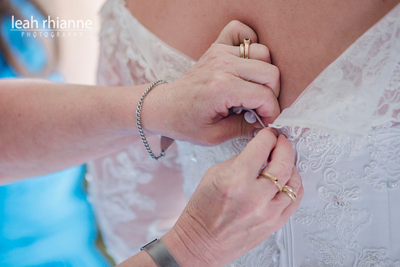 Leah Rhianne Photography