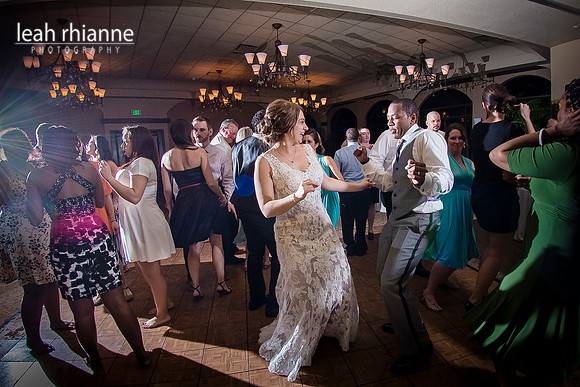 Leah Rhianne Photography