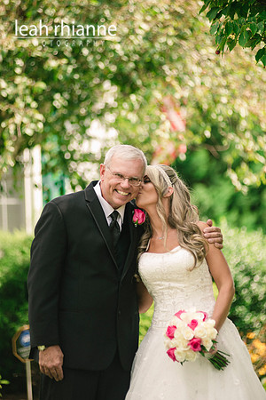 Leah Rhianne Photography