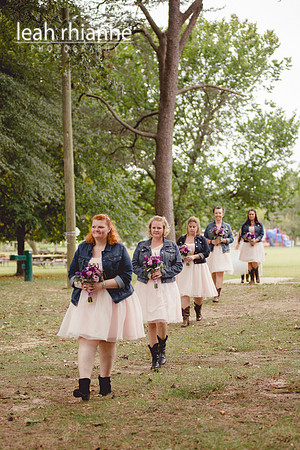 Leah Rhianne Photography