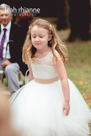 Leah Rhianne Photography