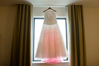 Leah Rhianne Photography