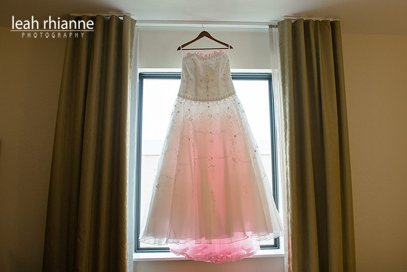 Leah Rhianne Photography