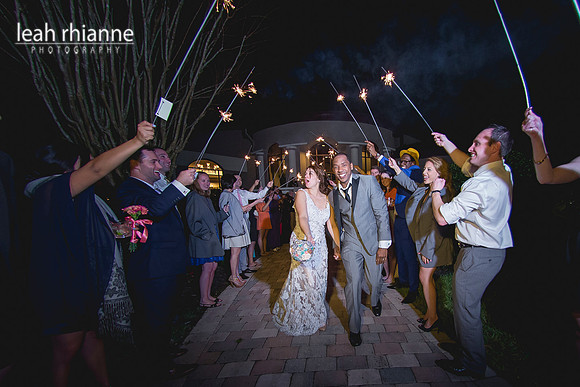 Leah Rhianne Photography