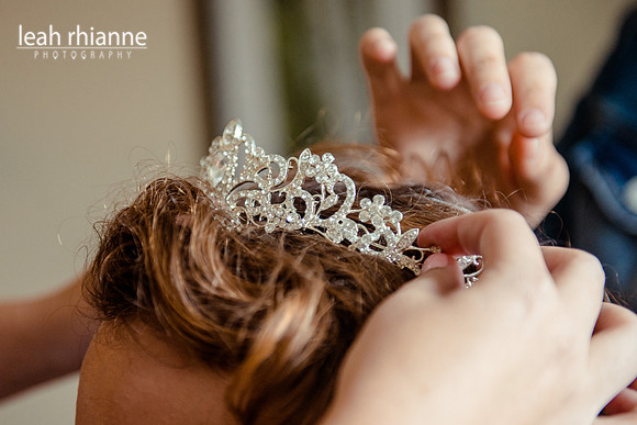 Leah Rhianne Photography
