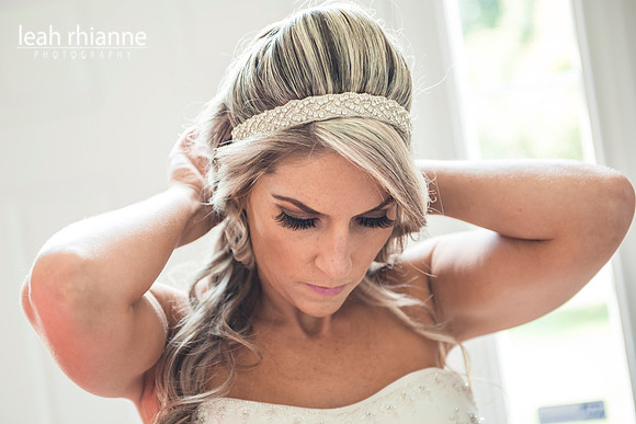 Leah Rhianne Photography