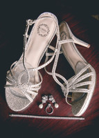 Leah Rhianne Photography
