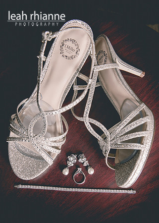 Leah Rhianne Photography