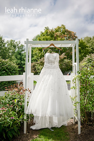 Leah Rhianne Photography