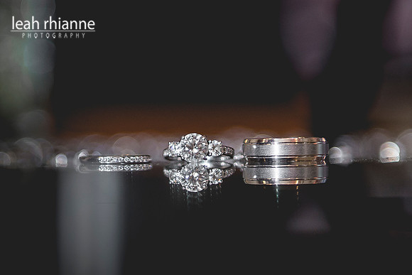 Leah Rhianne Photography