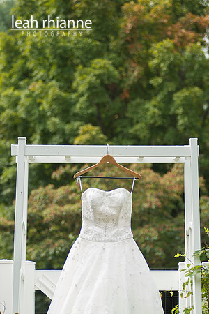 Leah Rhianne Photography