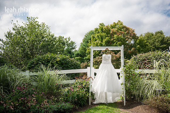 Leah Rhianne Photography