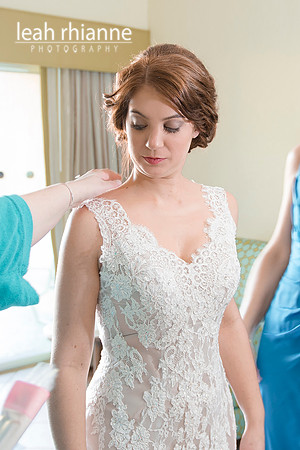 Leah Rhianne Photography