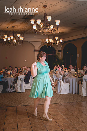 Leah Rhianne Photography
