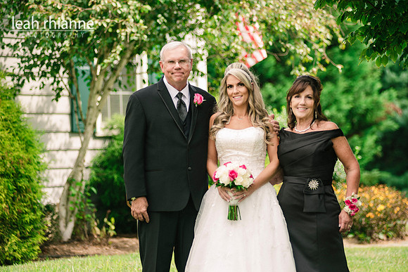 Leah Rhianne Photography