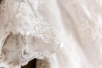 Leah Rhianne Photography