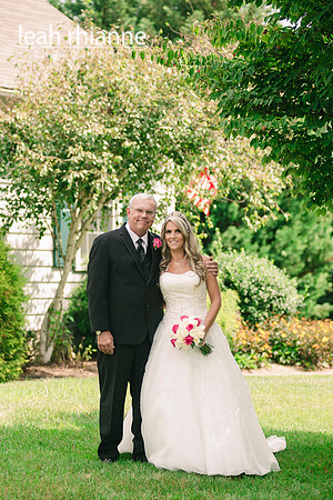 Leah Rhianne Photography