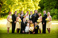 Formals