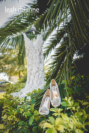 Leah Rhianne Photography