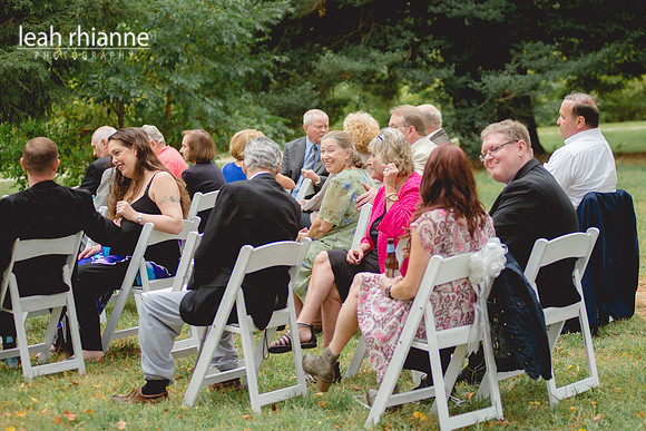 Leah Rhianne Photography