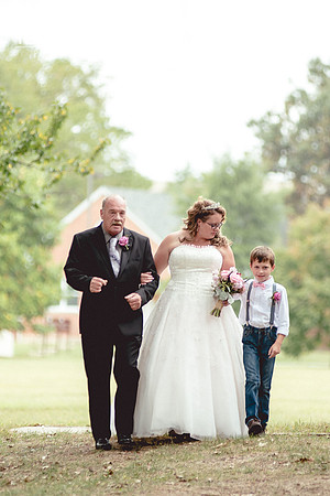 Leah Rhianne Photography