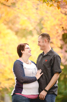 Leah Rhianne Photography