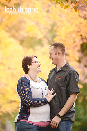 Leah Rhianne Photography