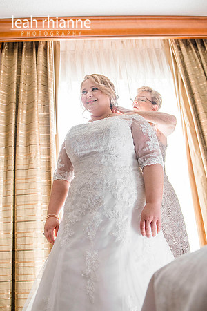 Leah Rhianne Photography