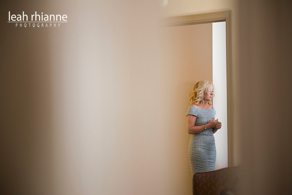 Leah Rhianne Photography