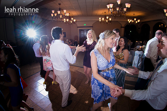 Leah Rhianne Photography