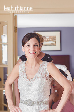 Leah Rhianne Photography