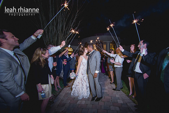 Leah Rhianne Photography