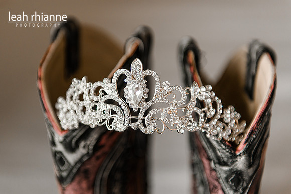 Leah Rhianne Photography