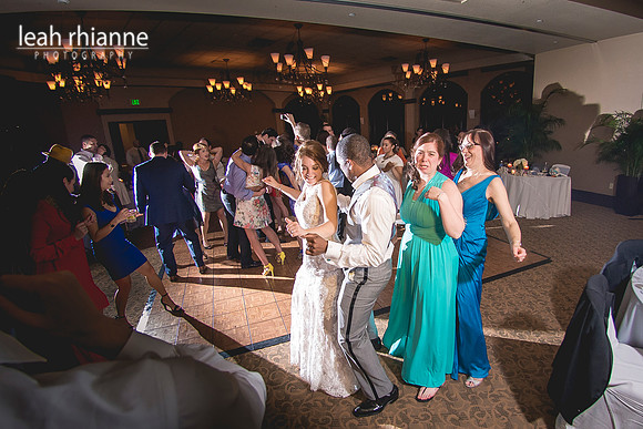 Leah Rhianne Photography
