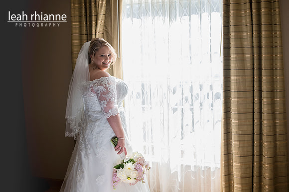 Leah Rhianne Photography
