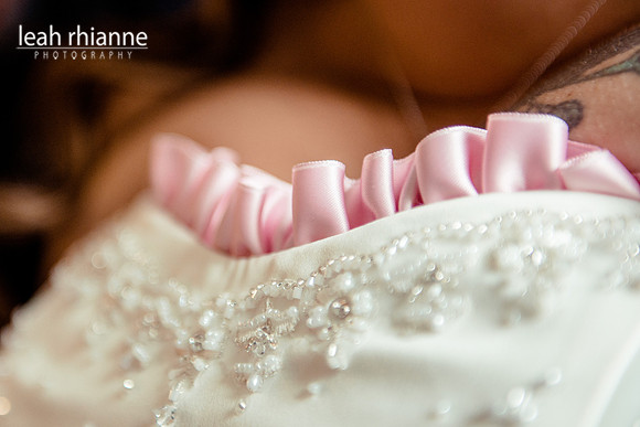 Leah Rhianne Photography