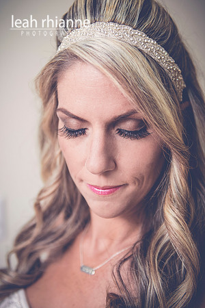 Leah Rhianne Photography