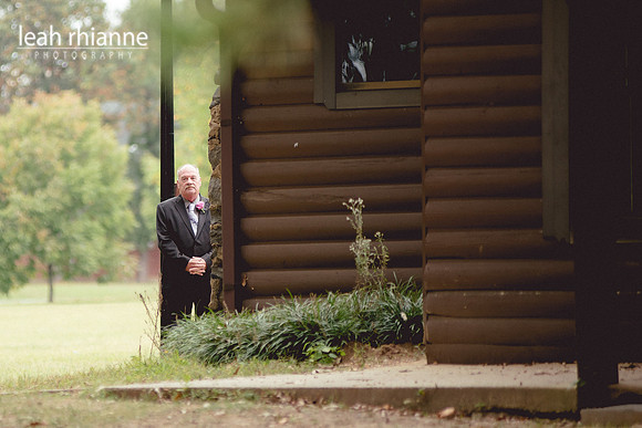 Leah Rhianne Photography